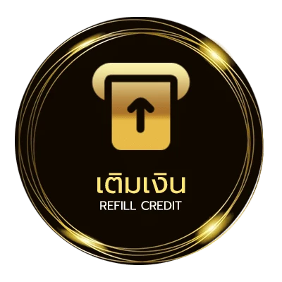 ระบบฝากถอน เกมออนไลน์ pc ฟรี ไว 24 ชั่วโมง