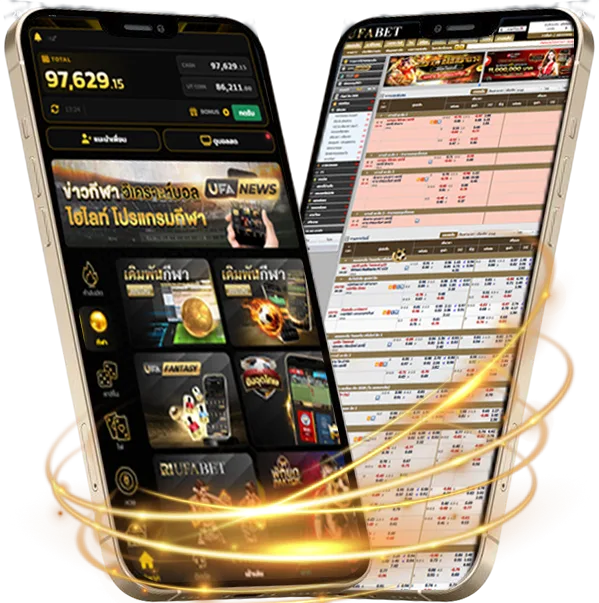 เกมออนไลน์ pc ฟรี Mobile — แทงบอลมือถือ
